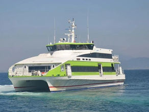 BUDO’nun 7 seferi hava muhalefeti nedeniyle iptal edildi