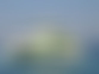 BUDO’nun 7 seferi hava muhalefeti nedeniyle iptal edildi