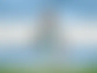 Messi'den iki asist, Arjantin finale çıktı! Rakip İspanya