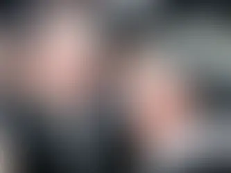 Serdal Adalı, Beşiktaş’ın yeni başkanı seçildi