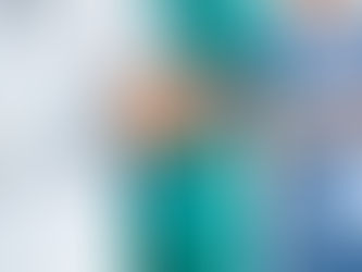 İtalya’da sağlık çalışanına şiddette hapis cezası artıyor