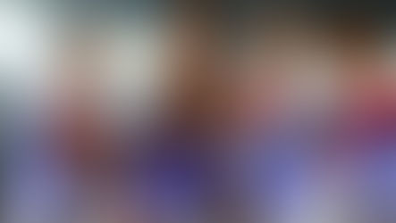 TÜRKİYE 2-0 BULGARİSTAN:PLAY-OFF'U GARANTİLEDİK