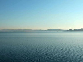 İstanbul’da yaz kuraklığı sinyali: Baraj doluluk oranı yüzde 70’in altına düştü