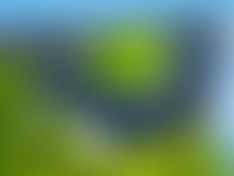 Yeni dev belli oldu; NVİDİA Apple’ı geçti