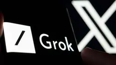 Bakan Uraloğlu'ndan Grok açıklaması: Erişim engeli kararı yok ama gerekirse yasaklarız