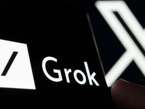 Bakan Uraloğlu'ndan Grok açıklaması: Erişim engeli kararı yok ama gerekirse yasaklarız