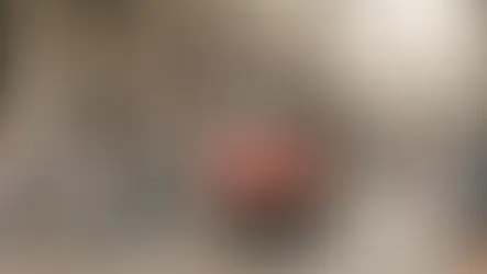İstanbul’da kamusal alanda yüksek sesle müzik dinleyenlere para cezası