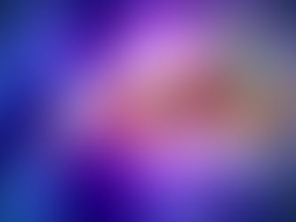 5 soruda zatürre: Belirtileri, bulaşma yolları, korunma yöntemleri