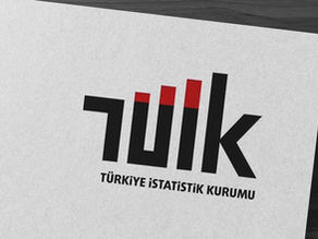 Eylülde işsizlik oranı değişmedi: yüzde 8,6 olarak gerçekleşti