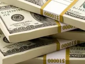 Merkez Bankası rezervleri 154,4 milyar dolara geriledi