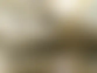 Merkez Bankası rezervleri 154,4 milyar dolara geriledi