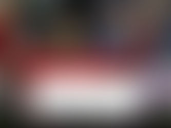 Koita’nın attığı gol değil yaptığı yorum Fenerbahçelileri kızdırdı