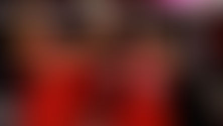Türkiye Dünya Kadınlar Voleybol Şampiyonası'nda çeyrek finalde ABD'yle karşılaşacak