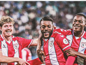 Samsunspor, Karadeniz derbisinde gülen taraf oldu: Çaykur Rizespor üst üste dördüncü kez yenildi