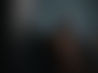 Anksiyete seks hayatınızı nasıl etkiliyor?