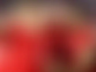 Türkiye Çek Cumhuriyeti'ni 2-1'le geçerek Euro 2024'te son 16'ya kaldı