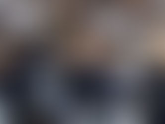 Fenerbahçe, Antalyaspor deplasmanında rahat kazandı