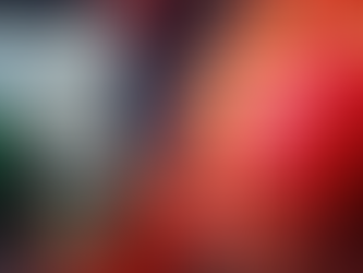 Nijerya’da salgın; teşhis konulamadı, 3 çocuk öldü