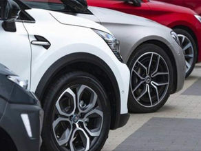 Sıfır otomobile zam!