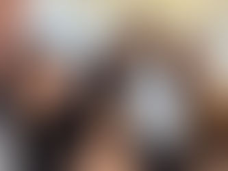 Beyoğlu Belediye Başkanı İnan Güney görevden uzaklaştırıldı