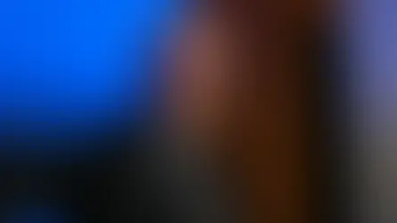 Zidane Fransa'nın başına geçti, ilk maçı Türkiye ile