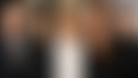 "Ahbaplar Suç Örgütü" soruşturmasında 5 ünlü isme ifade çağrısı
