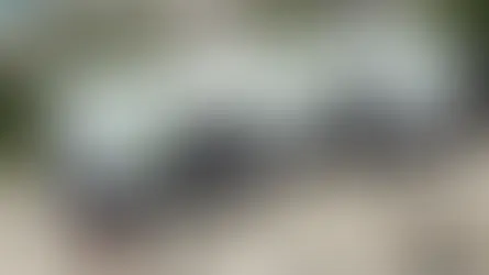Ahbap Derneği'ne kayyum atandı