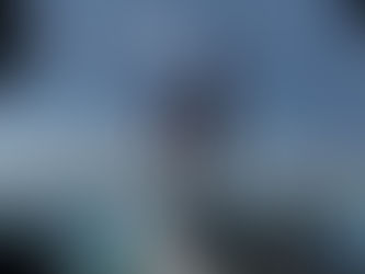 İzmir Belgesel Film Festivali başlıyor