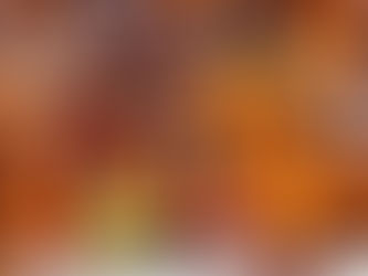 Galatasaray, Çaykur Rizespor’u 5-0 mağlup etti