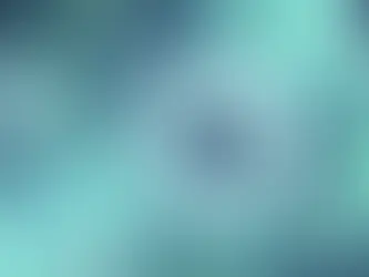 Grip salgını İngiltere'de sağlık krizi yarattı