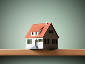 İlk evim kredisi geliyor 1.20 faiz oranı