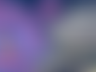 Ankara’da Maymun çiçeği iddiası