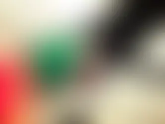 Akaryakıtta yeni zam! motorin fiyatları güncellendi