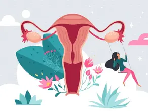 Erken menopoz gerçekten korkunç bir şey mi?