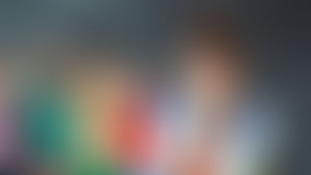 Akran zorbalığına karşı 81 ilde ortak mücadele başladı