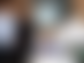 Necip Uysal, Ameliyat Oldu Necip Uysal’a Geçmiş Olsun Ziyareti