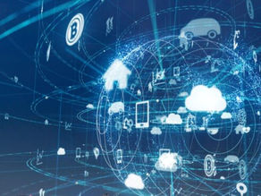 Kadınların Teknolojiye Erişimi Erkeklere Oranla Çok Düşük