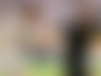 Arda Güler ve Kenan Yıldız, 'Dünyanın En İyi Genç Oyuncusu Ödülü'ne aday