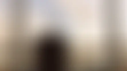 Pasaport şart değil: Kimlik kartıyla seyahat edilebilecek ülkeler!
