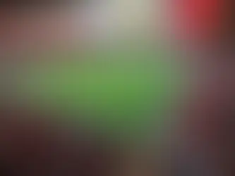 Göztepe İzmir avantajını kullanacak