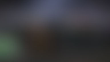 Bahreyn ve Suudi Arabistan'daki F1 yarışları iptal ediliyor