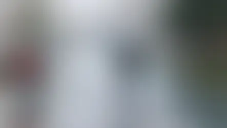 Meteoroloji'den 35 il için kritik hava uyarısı