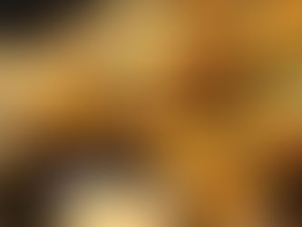 Altın fiyatları ne kadar oldu?