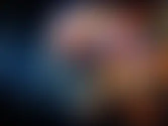 Yapay zeka modelleri suç makinesine dönüşebilir mi?