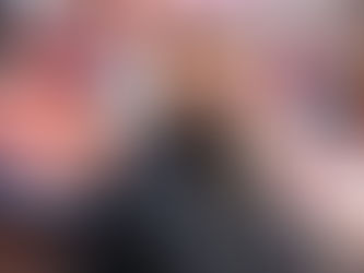 Uygun, “3 Puan Aldığımız İçin Mutluyuz”