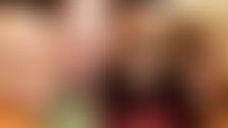 Dünya Mutluluk Raporu: Türkiye 94. sıraya yükseldi