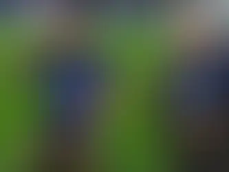 Hakan Çalhanoğlu gecenin yıldızı oldu: “Her zaman yaptığım gibi”