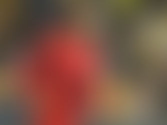 TFF’den flaş hamle; İsrailli oyuncular için harekete geçildi