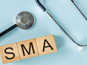 SMA’lı çocuklar için TBMM’den çağrı