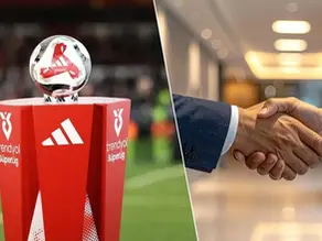 Futbolda ara transfer dönemi yarın başlıyor